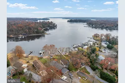 394 North Drive, Severna Park, MD 21146 - Photo 49