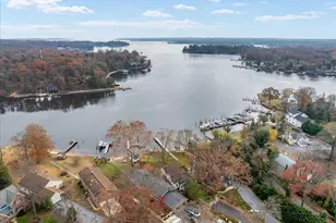 394 North Dr, Severna Park, MD 21146 - Photo 49