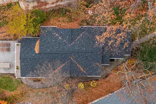 394 North Dr, Severna Park, MD 21146 - Photo 53