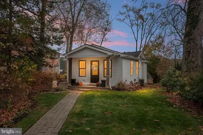 394 North Drive, Severna Park, MD 21146 - Photo 45