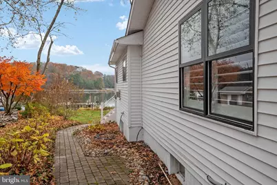 394 North Drive, Severna Park, MD 21146 - Photo 59