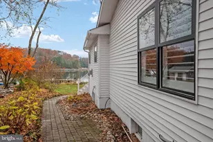 394 North Dr, Severna Park, MD 21146 - Photo 59
