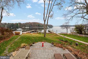 394 North Dr, Severna Park, MD 21146 - Photo 39
