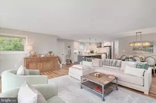 394 North Dr, Severna Park, MD 21146 - Photo 11