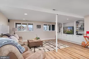 394 North Dr, Severna Park, MD 21146 - Photo 27