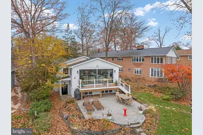 394 North Drive, Severna Park, MD 21146 - Photo 43