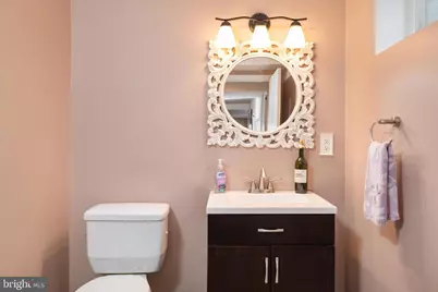 394 North Drive, Severna Park, MD 21146 - Photo 29