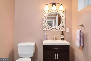 394 North Dr, Severna Park, MD 21146 - Photo 29