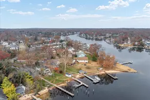 394 North Dr, Severna Park, MD 21146 - Photo 41