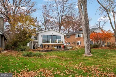 394 North Drive, Severna Park, MD 21146 - Photo 55