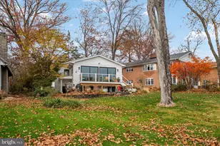 394 North Dr, Severna Park, MD 21146 - Photo 55