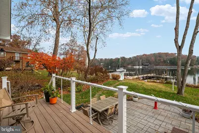 394 North Drive, Severna Park, MD 21146 - Photo 33