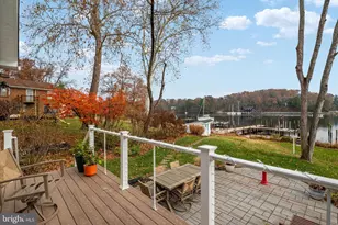 394 North Dr, Severna Park, MD 21146 - Photo 33