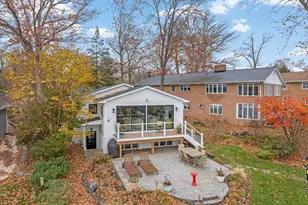 394 North Dr, Severna Park, MD 21146 - Photo 57