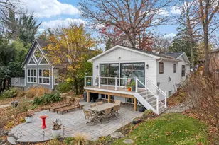 394 North Dr, Severna Park, MD 21146 - Photo 7