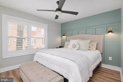 394 North Drive, Severna Park, MD 21146 - Photo 21