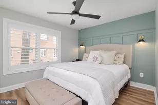 394 North Dr, Severna Park, MD 21146 - Photo 21