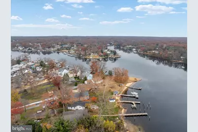 394 North Drive, Severna Park, MD 21146 - Photo 37