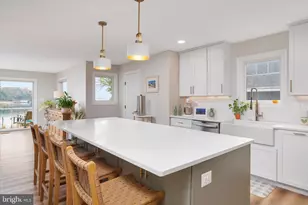 394 North Dr, Severna Park, MD 21146 - Photo 15