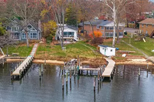 394 North Dr, Severna Park, MD 21146 - Photo 39