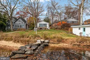394 North Dr, Severna Park, MD 21146 - Photo 53