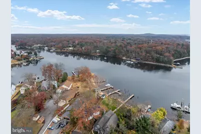 394 North Drive, Severna Park, MD 21146 - Photo 37
