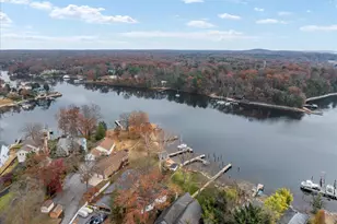 394 North Dr, Severna Park, MD 21146 - Photo 37