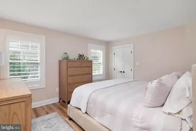 394 North Drive, Severna Park, MD 21146 - Photo 17