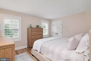 394 North Dr, Severna Park, MD 21146 - Photo 17