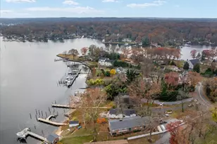 394 North Dr, Severna Park, MD 21146 - Photo 51