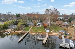 394 North Dr, Severna Park, MD 21146 - Photo 1