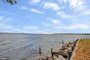 267 Lake Riviera Rd, Pasadena, MD 21122 - Photo 31