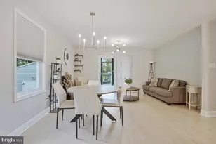 267 Lake Riviera Rd, Pasadena, MD 21122 - Photo 9