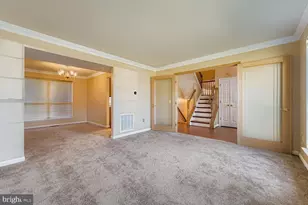 1893 Bragg Way N, Odenton, MD 21113 - Photo 25