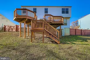 1893 Bragg Way N, Odenton, MD 21113 - Photo 29