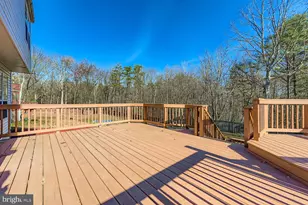 1893 Bragg Way N, Odenton, MD 21113 - Photo 27