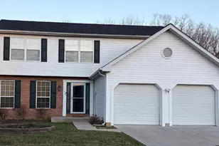 1893 Bragg Way N, Odenton, MD 21113 - Photo 1