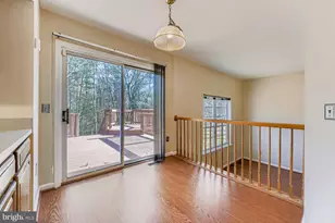 1893 Bragg Way N, Odenton, MD 21113 - Photo 13