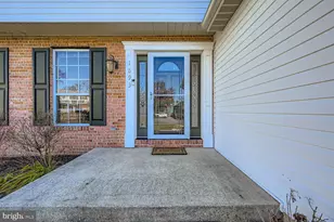 1893 Bragg Way N, Odenton, MD 21113 - Photo 5