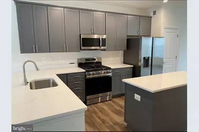 207 Jenkins Way, Glen Burnie, MD 21061 - Photo 3