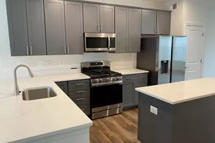 207 Jenkins Way, Glen Burnie, MD 21061 - Photo 3