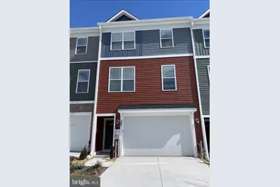 207 Jenkins Way, Glen Burnie, MD 21061 - Photo 1