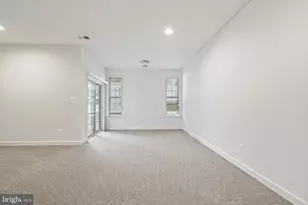 311 Black Sky Ln, Pasadena, MD 21122 - Photo 27