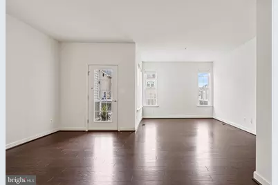 311 Black Sky Lane, Pasadena, MD 21122 - Photo 11