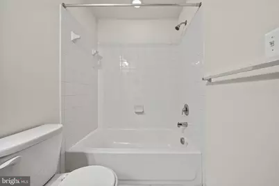 311 Black Sky Lane, Pasadena, MD 21122 - Photo 25