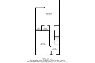 311 Black Sky Ln, Pasadena, MD 21122 - Photo 43