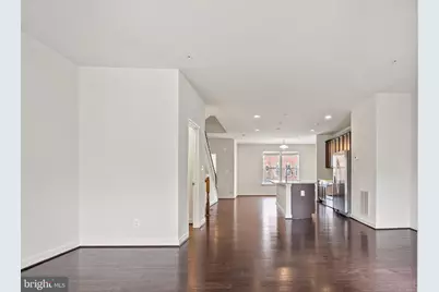 311 Black Sky Lane, Pasadena, MD 21122 - Photo 7