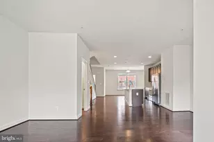 311 Black Sky Ln, Pasadena, MD 21122 - Photo 7