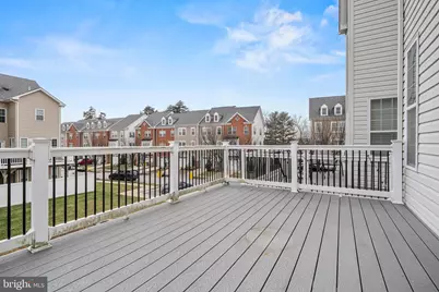 311 Black Sky Lane, Pasadena, MD 21122 - Photo 35