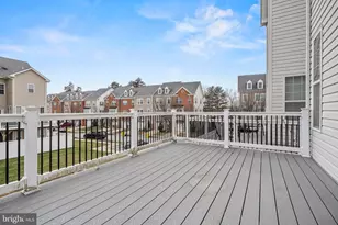 311 Black Sky Ln, Pasadena, MD 21122 - Photo 35